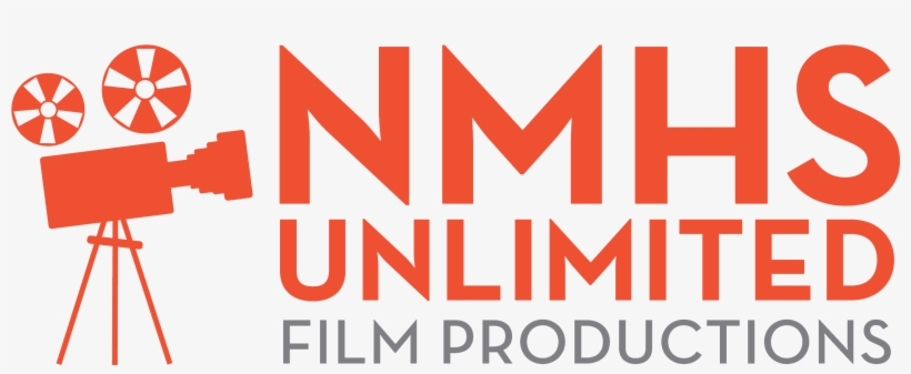 Spring Sale - Logo, transparent png download