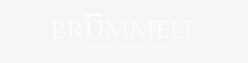 Tie Clip, transparent png download