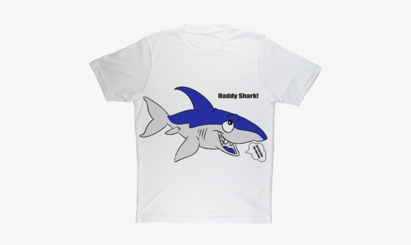 Swordfish, transparent png download