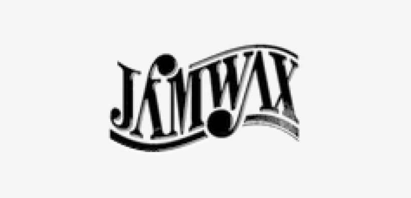 Mabrak / Dis Ya Sound, transparent png download