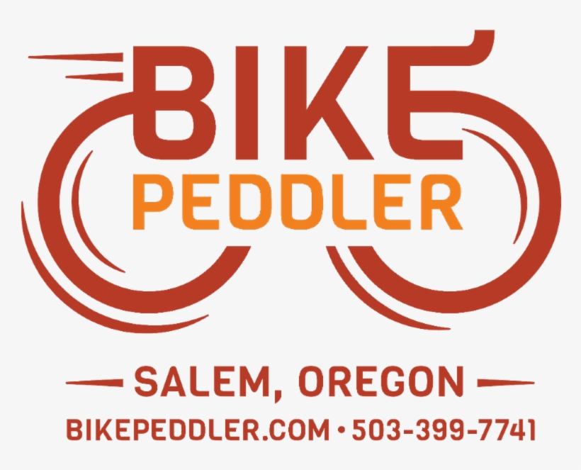 Sign In Public Places, transparent png download