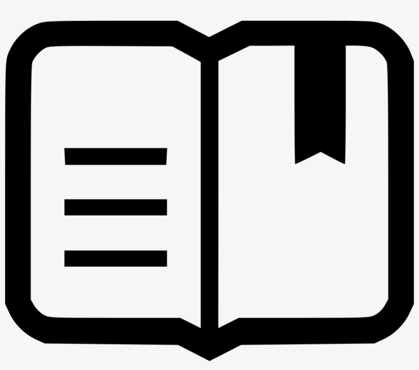 Activities Reading Comments - Portable Network Graphics, transparent png download