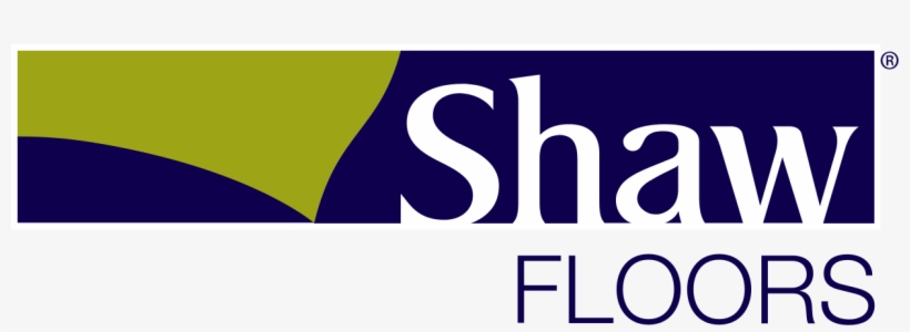 Shaw Carpet Features “spring For Green Sale ” - Shaw Floors Vector Logo, transparent png download