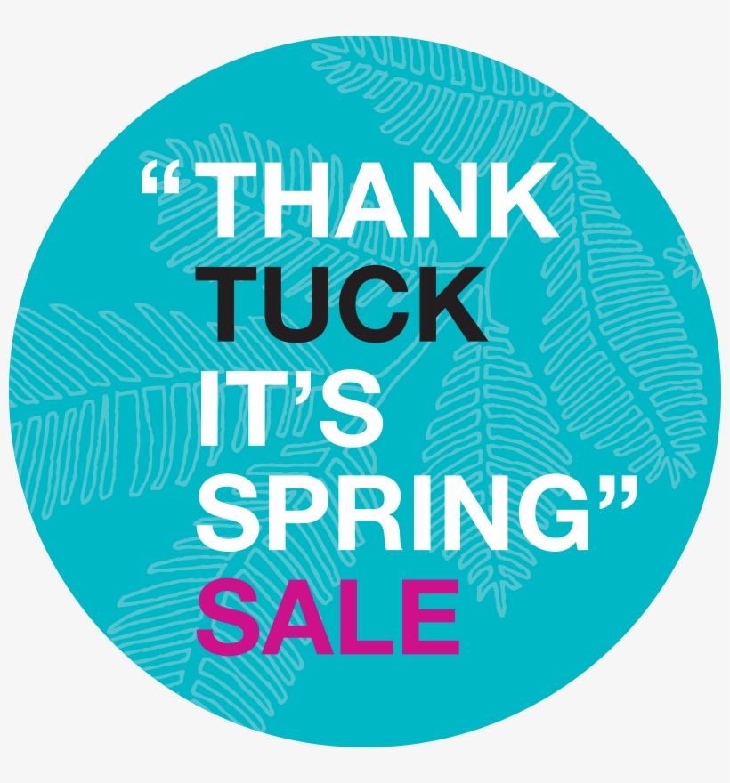 In Honour Of The Arrival Of Spring, Tuck Is Doing A - Personalised Mouse Mat, transparent png download