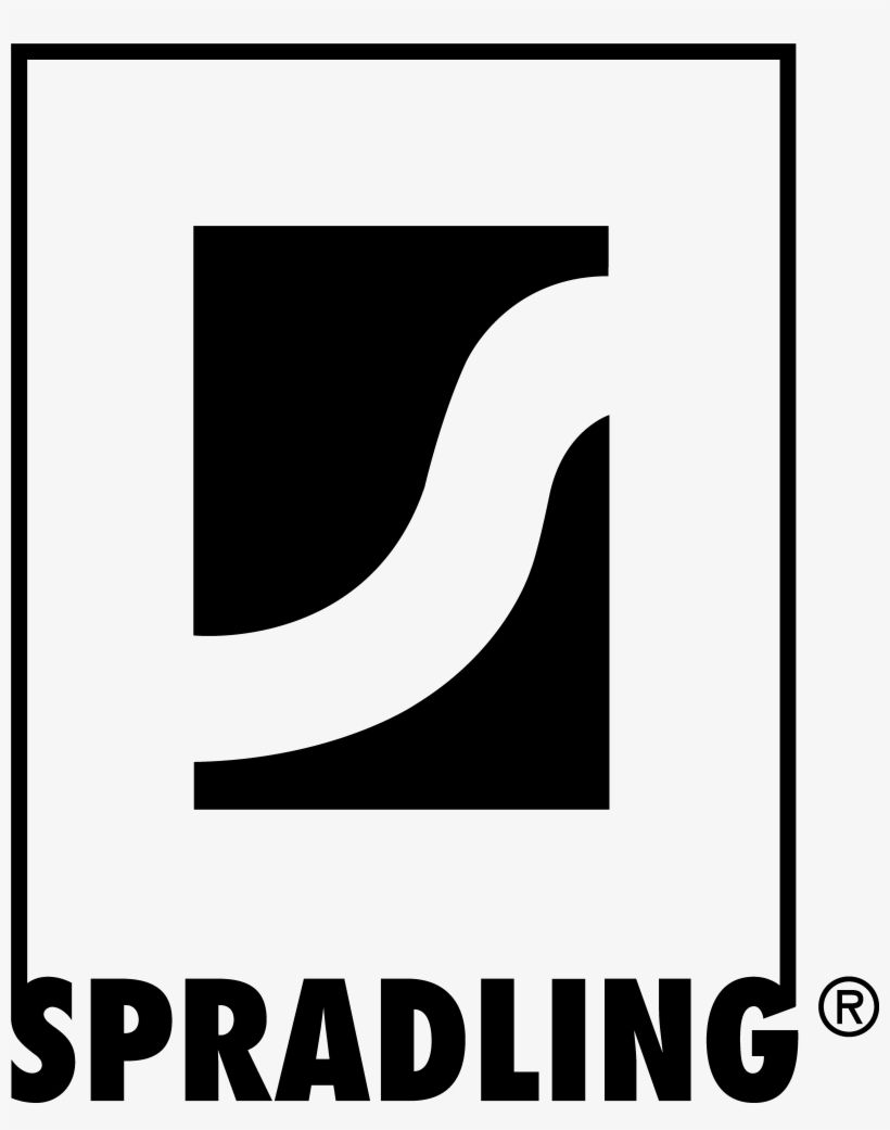 Arkansas 1 - 45 Negro - Spradling Logo Png, transparent png download