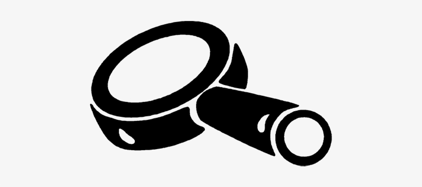 How Works It - Research Clip Art Png, transparent png download