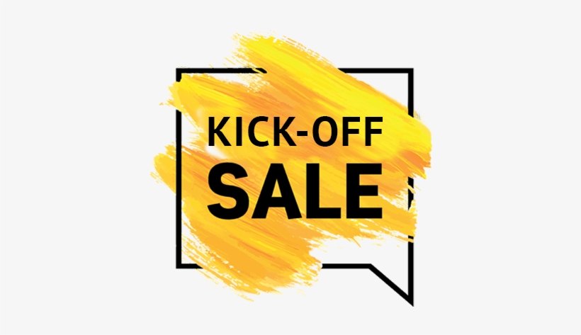 Spring Sale Free Shipping - Bake Sale Post, transparent png download