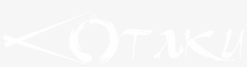 Great Sushi, Great Sake, Great Time - Enso Zen Buddhism Artistic Brush Stroke Tshirt, transparent png download