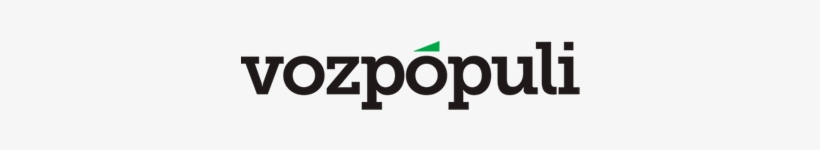 Graphics, transparent png download