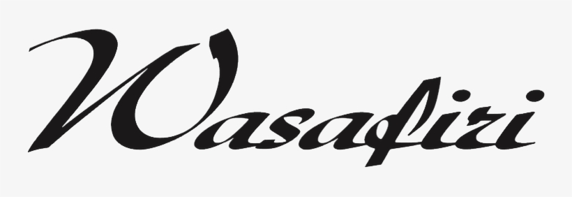 The Wasafiri New Writing Prize - Wasafiri, transparent png download