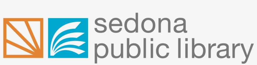 Rafter Logo - Measuring Instruments Of Physical Activity, transparent png download