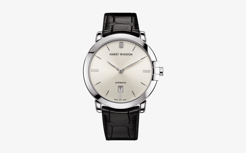 Patrimony Moon Phase And Retrograde Date - 1 36 02 01 02 30, transparent png download