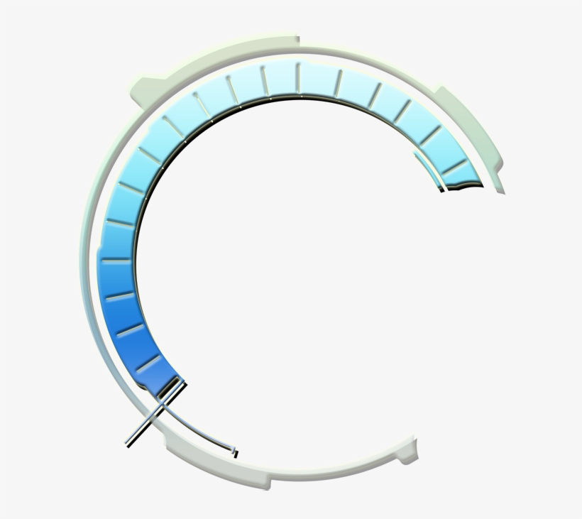 Kotak Spensification - - Circle, transparent png download