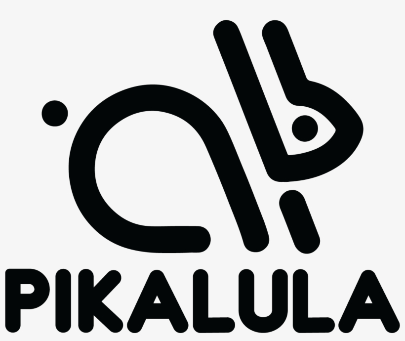 Graphics, transparent png download