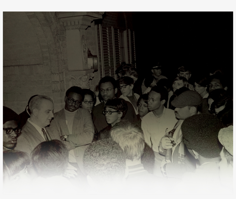 East Carolina University, transparent png download