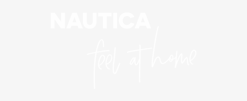 4 - Ps4 Logo White Transparent, transparent png download