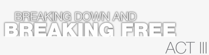 The Bishop Was Dying, And So Was Chapel Hill - Parallel, transparent png download