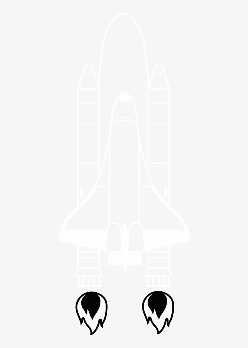 A Blue Moon Is When There Are Two Full Moons In A Month - Aerospace Manufacturer, transparent png download