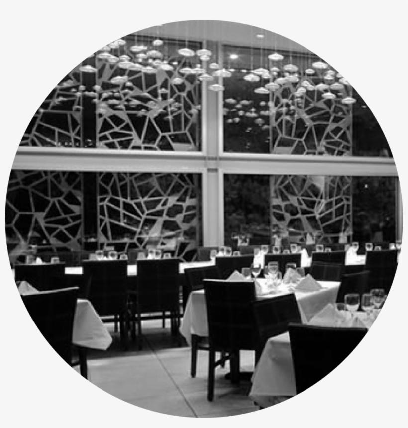 Screen Shot 2015 01 25 At, transparent png download