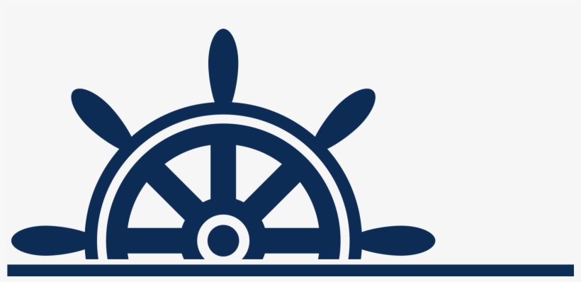Limpieza Técnica Náutica - Brazil, transparent png download