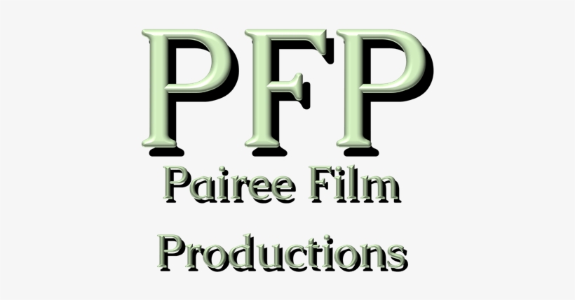 Come Visit And See Our Projects - Graphic Design, transparent png download