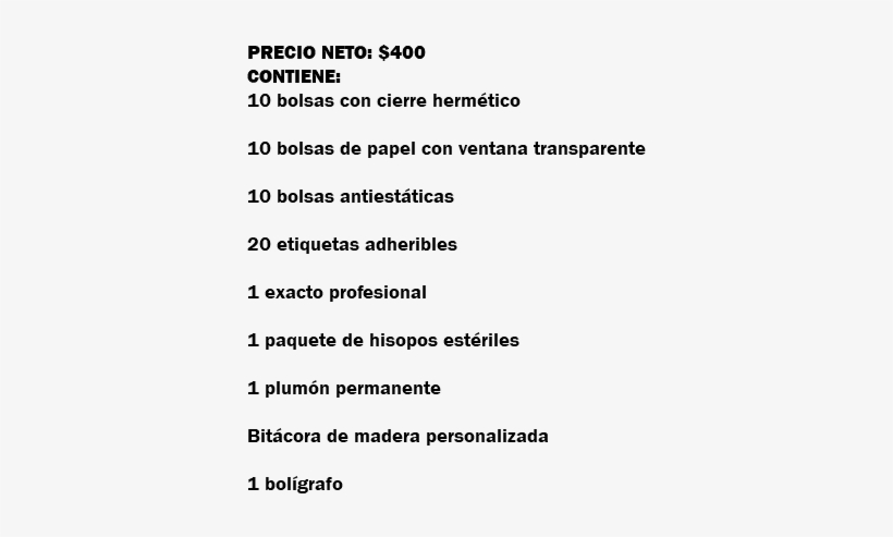 $400 Contiene - Bag, transparent png download