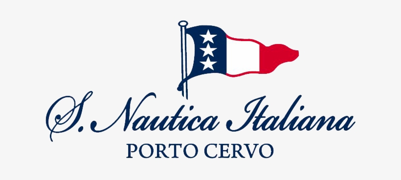 Scuola Nautica Italiana Is A Clothing Line Created Swim Briefs