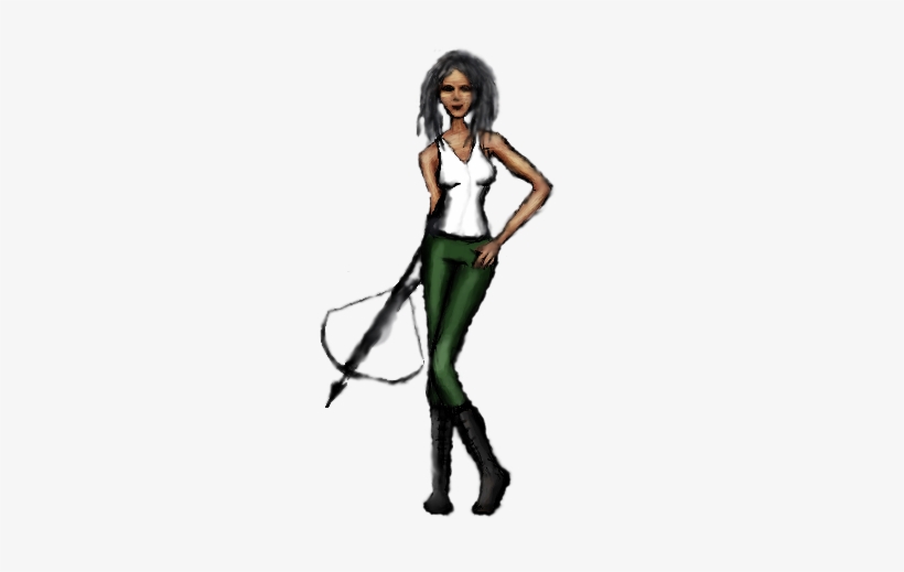 Preview - Art, transparent png download