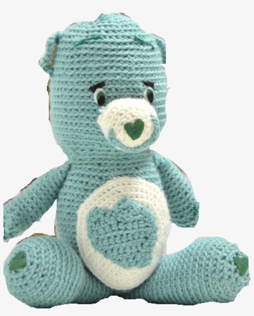 Aunque Veais El Fondo Blanco, En Realidad Es Transparente, - Clip Art, transparent png download