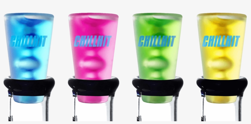 Img Right Cd - Certificate Of Deposit, transparent png download