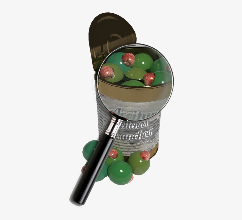 Lata Con Lupa - Sarah Jane Smith, transparent png download