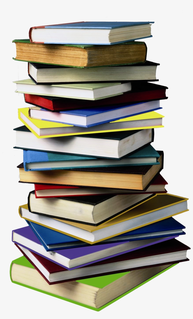 Place Aux Livres, transparent png download