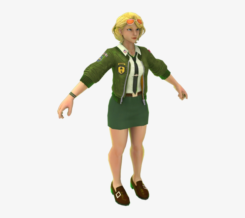 Download Zip Archive - Figurine, transparent png download