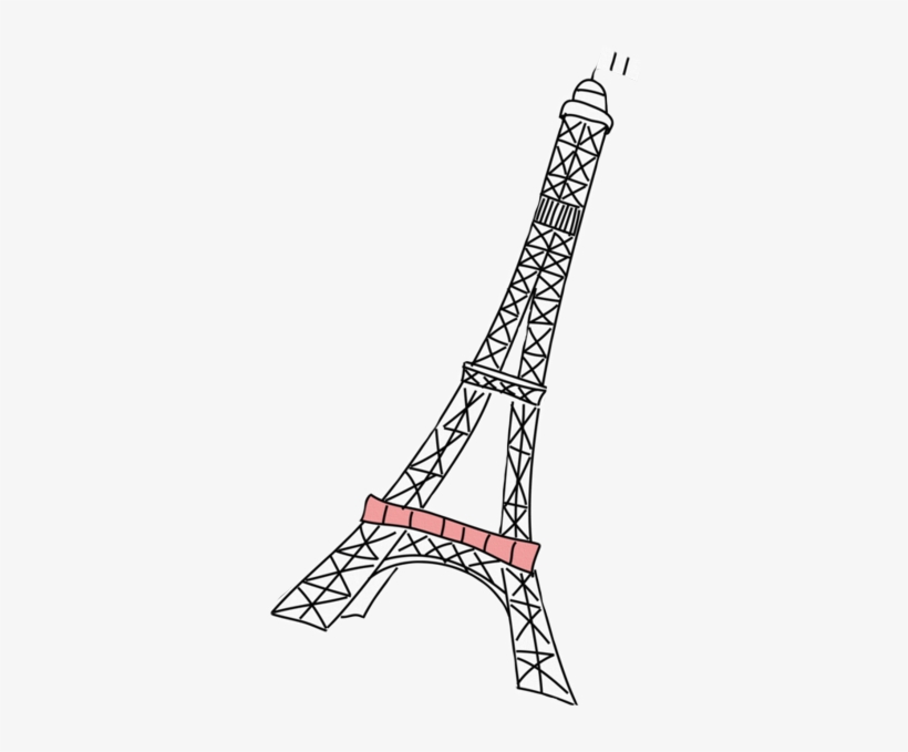 Jangan Lupa Izin Di Coment Dong ^^ Gak Izin Dosa Mu - Paris Png, transparent png download