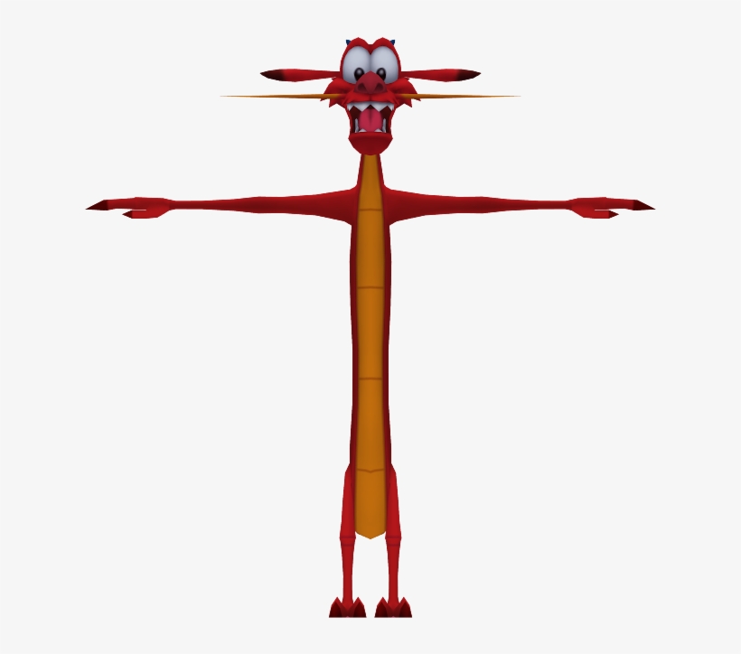 Download Zip Archive - Kingdom Hearts Ii, transparent png download