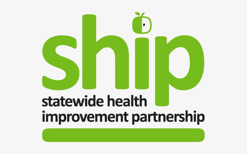 About/brand/logo Ship Rgb - Graphic Design, transparent png download