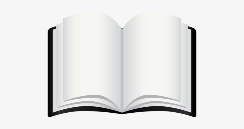 6-3 8 - Book, transparent png download