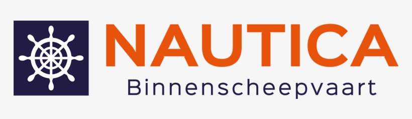 Nautica Scheepvaart - Graphic Design, transparent png download