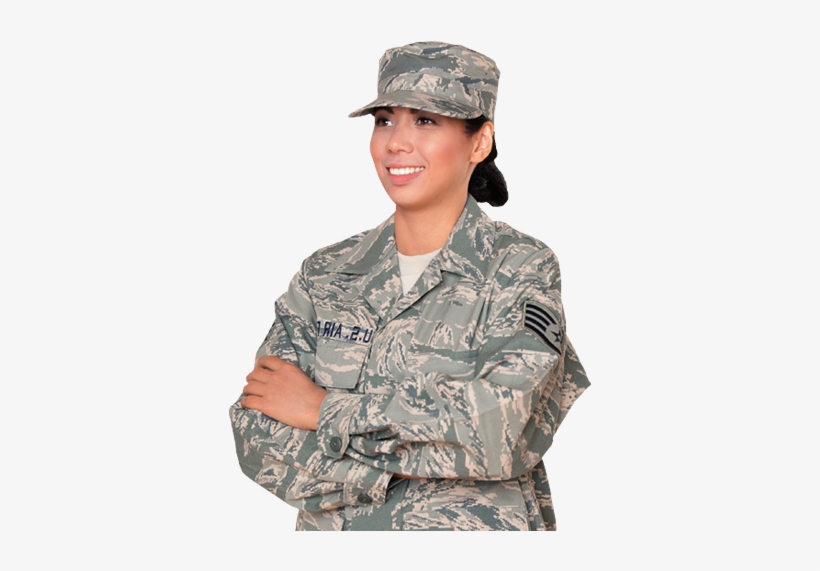 Training, transparent png download