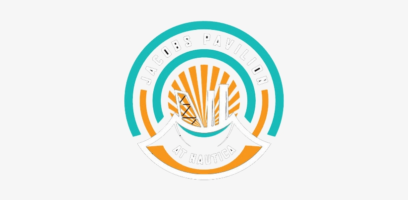 Jacobs Pavilion At Nautica, transparent png download