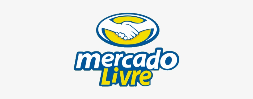 Hello Or Hi - Mercadolibre, Inc., transparent png download
