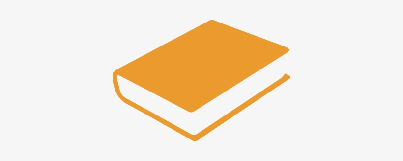 Book, transparent png download