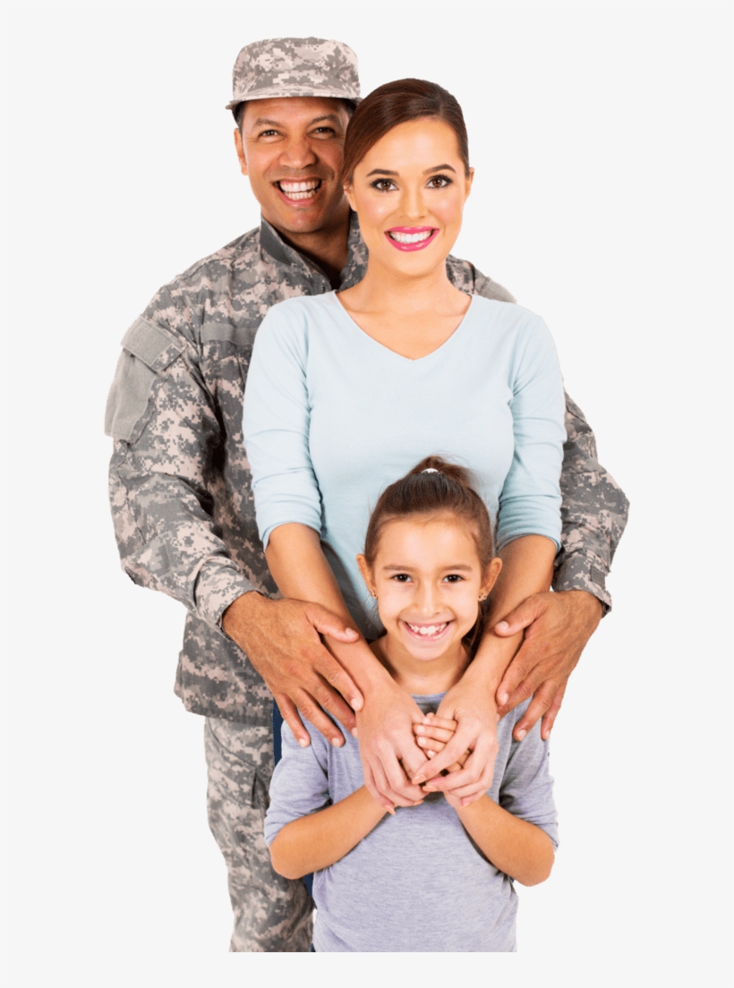 Truck Driver Training For Military Veterans - Stock Photography, transparent png download