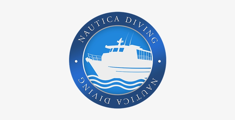 Nautica-1 - Cruiseferry, transparent png download