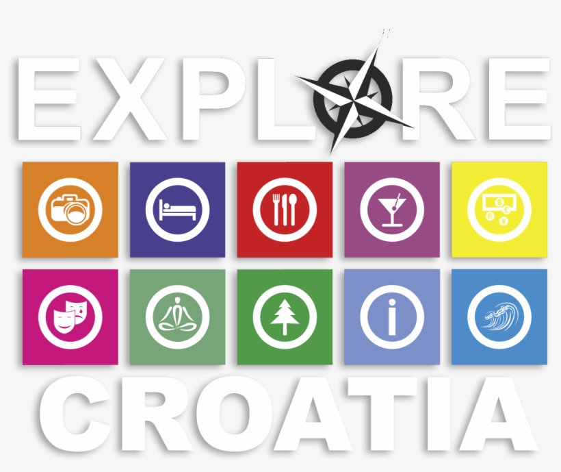 Adriatic - Zagreb, transparent png download