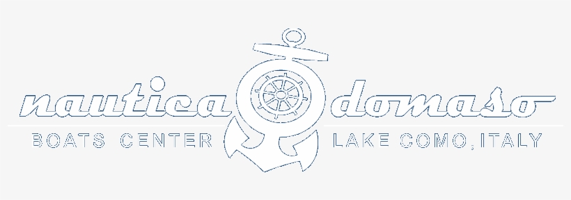 Nautica Domaso Boats Center Lake Como - Abbazia Cistercense Di Chiaravalle Della Colomba, transparent png download