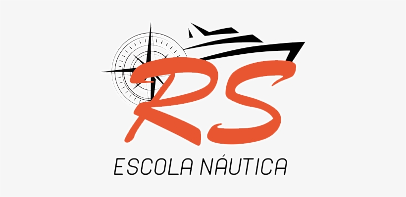 Rs Nautica - Alt Attribute, transparent png download