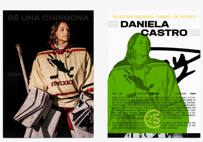 Victory Journal - Poster, transparent png download