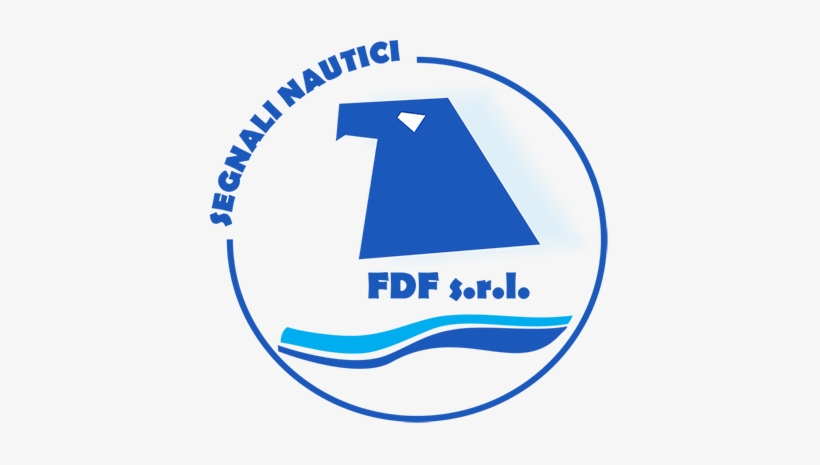 Fdf Nautica - Circle, transparent png download