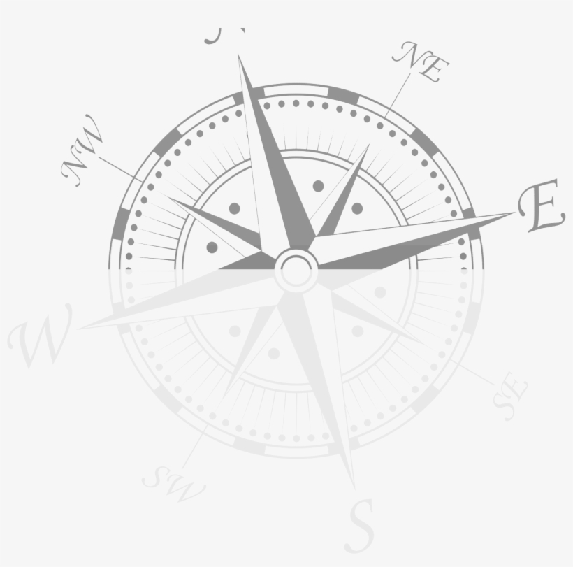North To Haven: When The Dust Settles, transparent png download